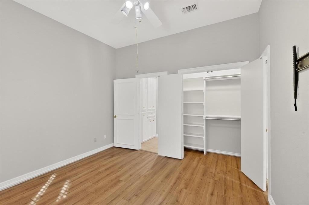 2648 Brookside Dr - Photo 7 of 35