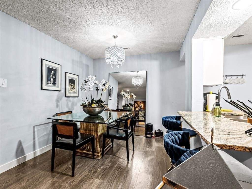 5132 Amesbury Dr #105 - Photo 7 of 22