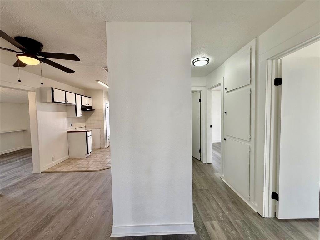 1509 Se 18th St - Photo 5 of 19