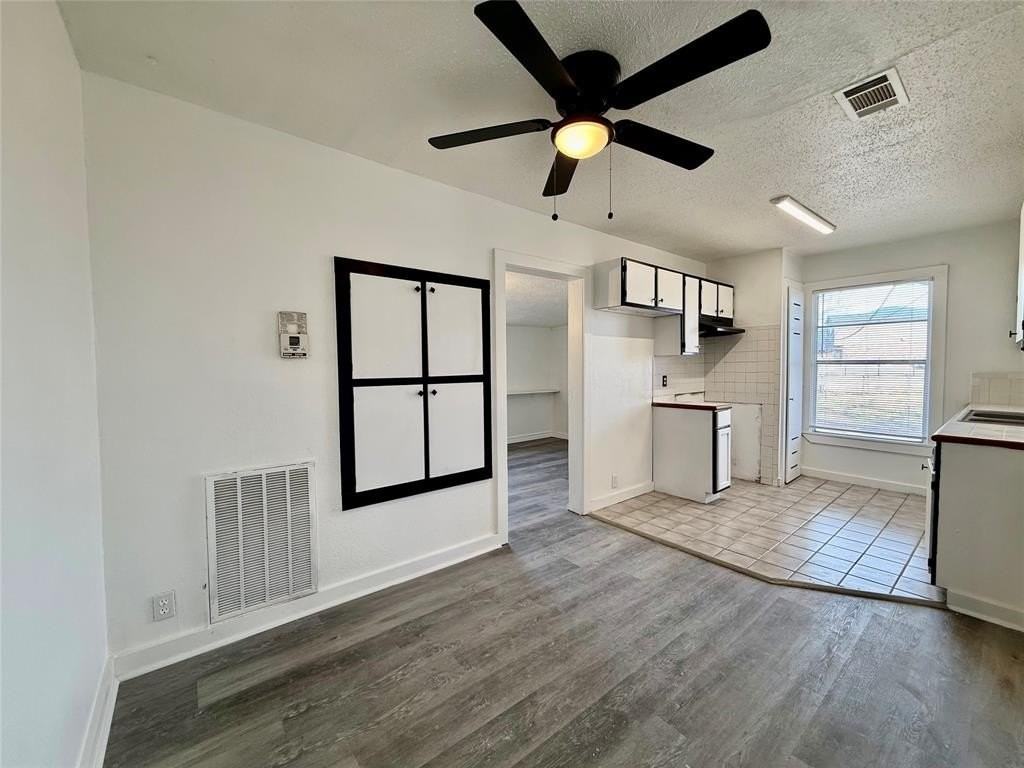 1509 Se 18th St - Photo 6 of 19