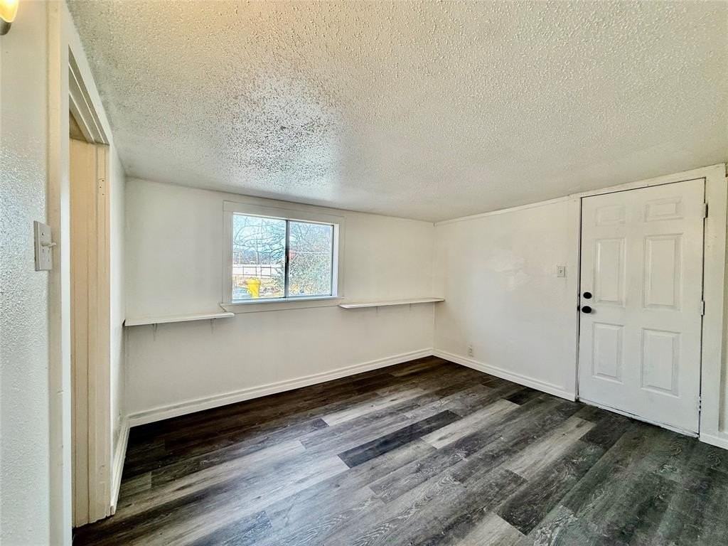 1509 Se 18th St - Photo 7 of 19