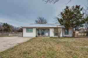 featured image of 1326 Johns Ave