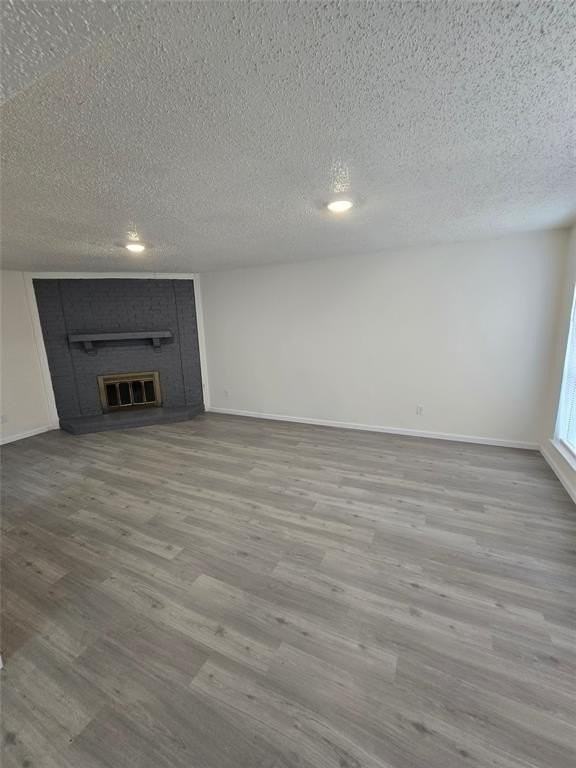 1402 Frio Ln - Photo 2 of 11