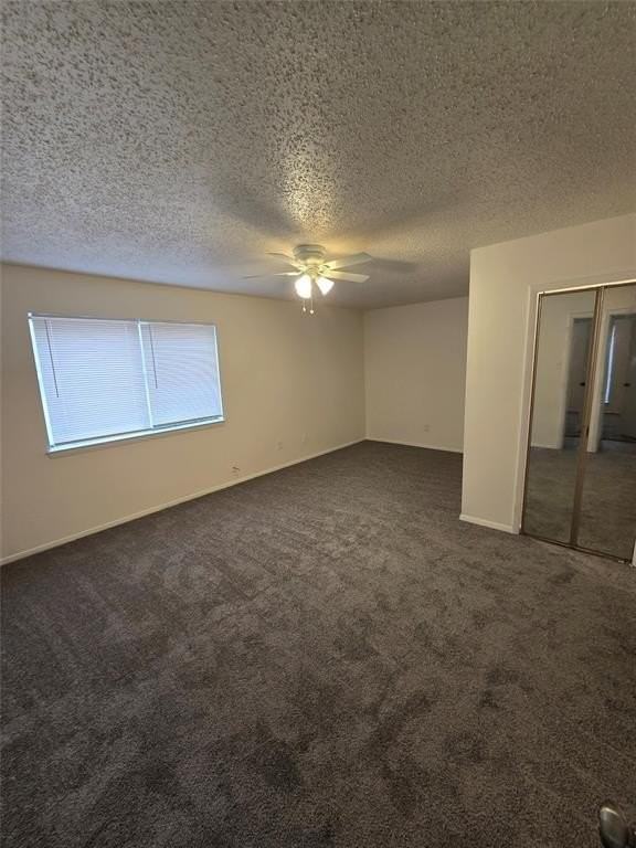 1402 Frio Ln - Photo 6 of 11