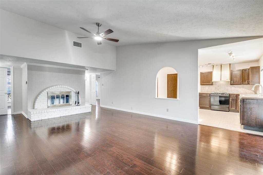 5602 Magnolia Ln - Photo 5 of 24