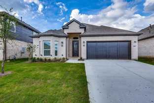 6209 White Creek Dr - Photo 1 of 1