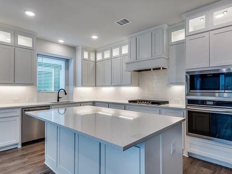 6209 White Creek Dr - Photo 4 of 18