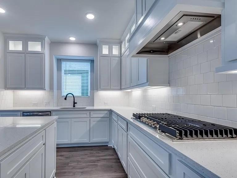 6209 White Creek Dr - Photo 5 of 18