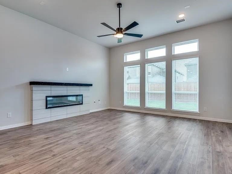 6209 White Creek Dr - Photo 7 of 18