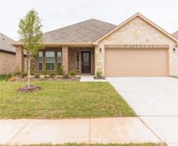 16216 Brayton Rd - Photo 1 of 1