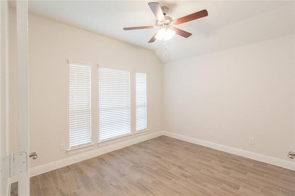 16216 Brayton Rd - Photo 3 of 23