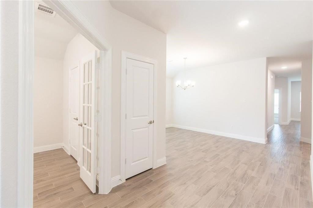 16216 Brayton Rd - Photo 4 of 23