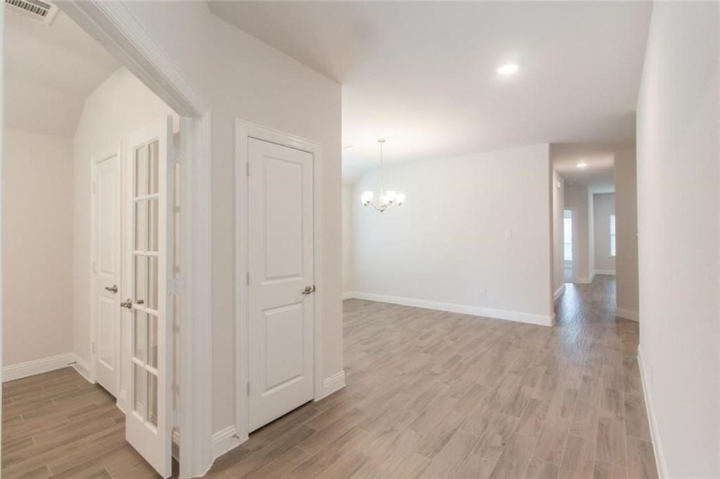 16216 Brayton Rd - Photo 5 of 23