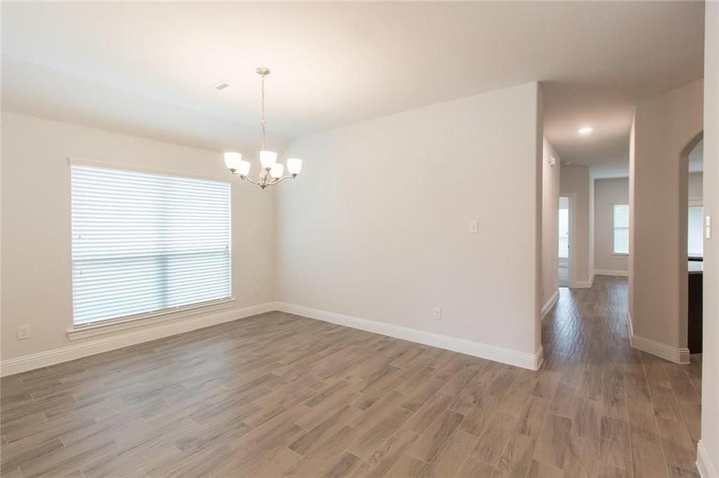 16216 Brayton Rd - Photo 6 of 23