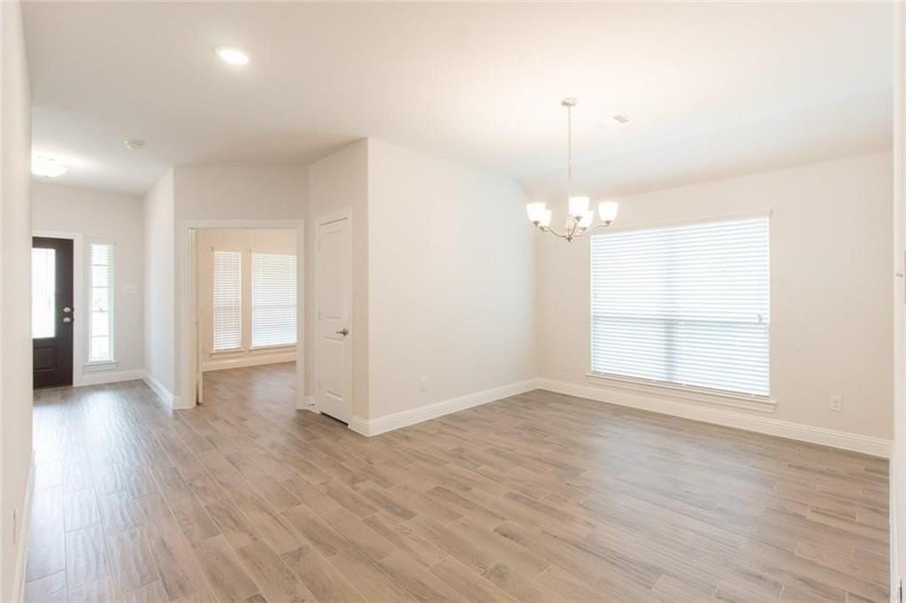 16216 Brayton Rd - Photo 7 of 23