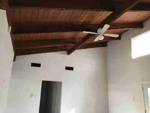 2454 Whit Dr - Photo 4 of 15