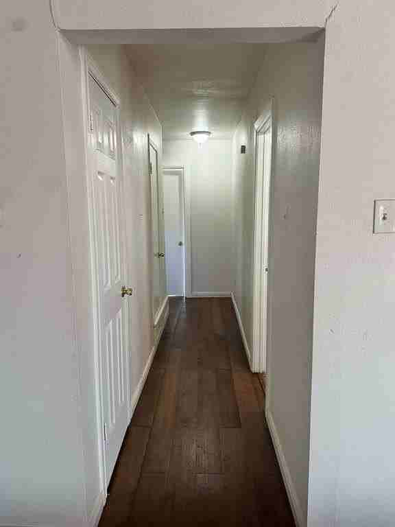 2454 Whit Dr - Photo 5 of 15