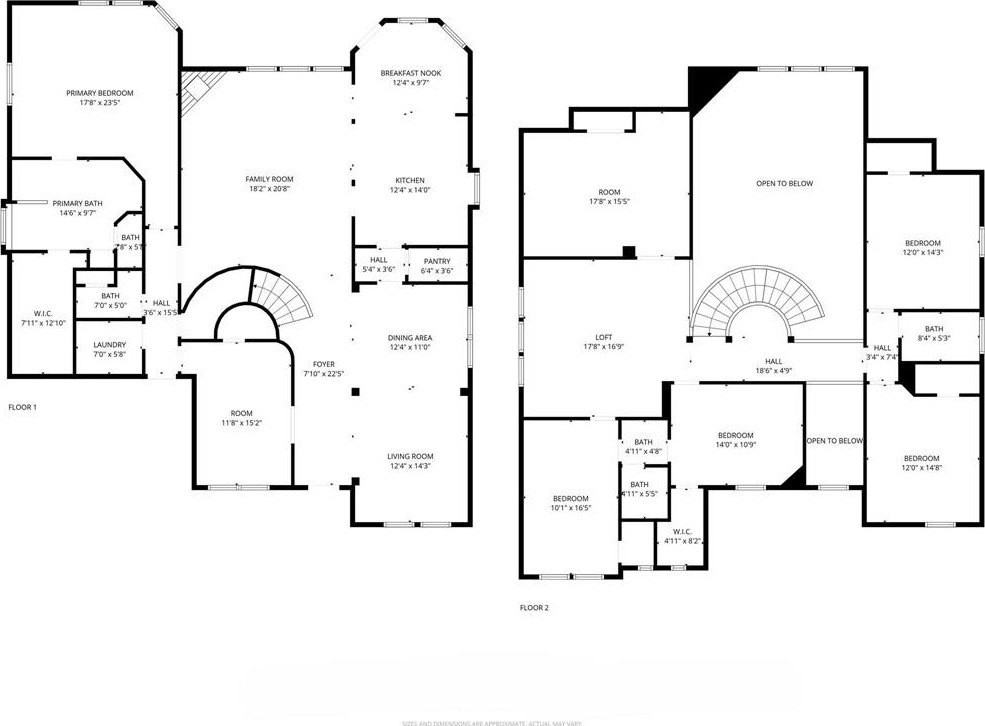 912 Foxtail Dr - Photo 2 of 20