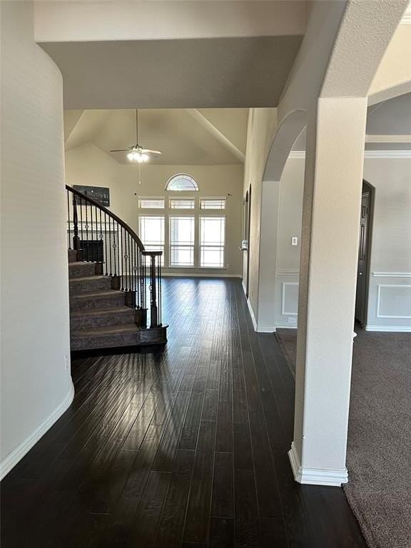 912 Foxtail Dr - Photo 3 of 20