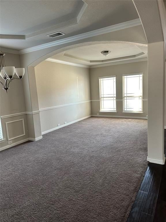 912 Foxtail Dr - Photo 7 of 20