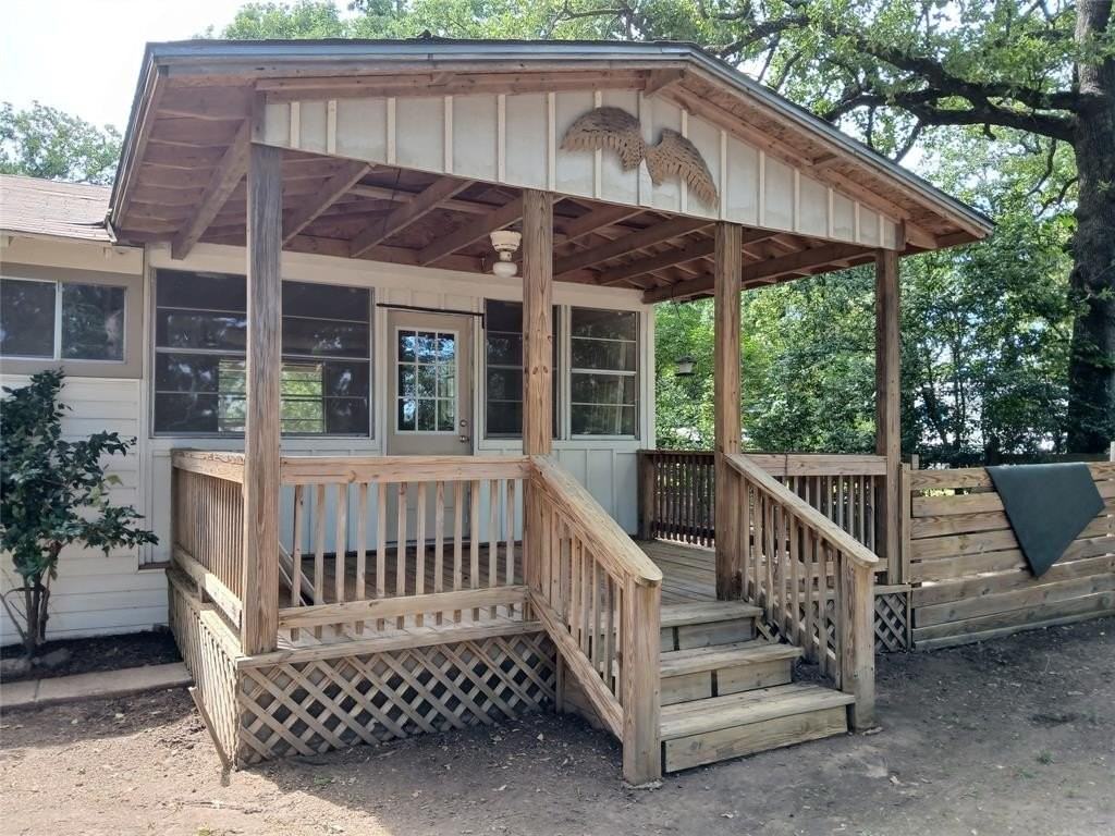 140 Evergreen Dr - Photo 3 of 17