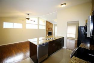 149 Hedgerow Ln - Photo 1 of 1