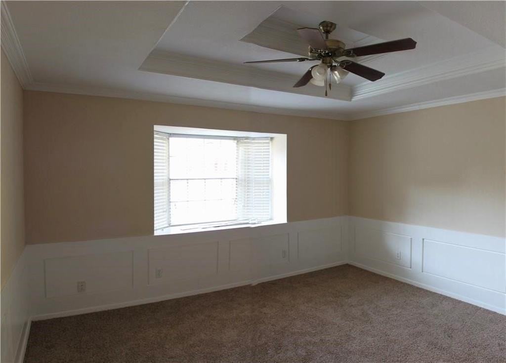 1130 Meriwood Dr - Photo 7 of 9