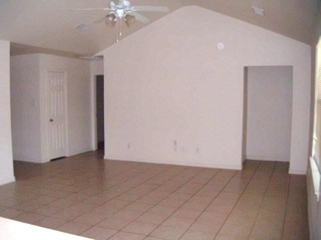 330 Windjammer Rd - Photo 6 of 19