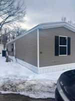 featured image of 55 Mindi Ct