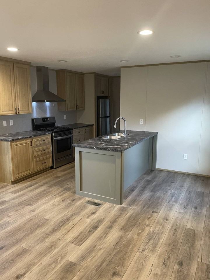 55 Mindi Ct - Photo 3 of 10