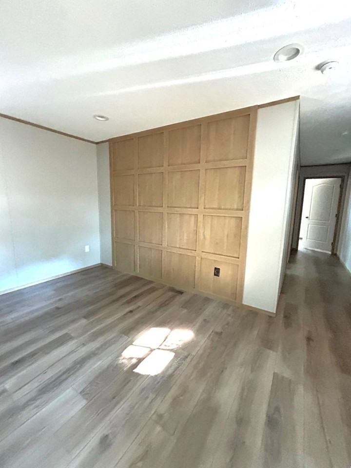 55 Mindi Ct - Photo 5 of 10