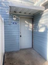 1440 Wolfe Ln #A1 - Photo 1 of 1