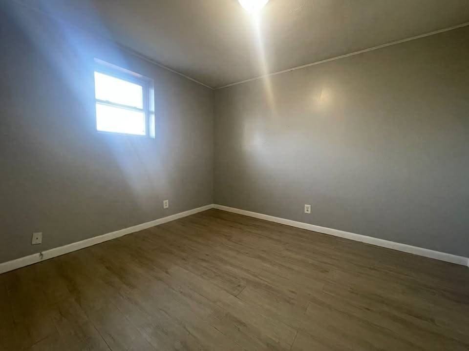 1440 Wolfe Ln #A1 - Photo 2 of 7