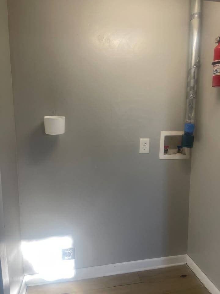 1440 Wolfe Ln #A1 - Photo 4 of 7