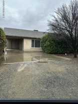 4777 N Robert Rd Apt A #A - Photo 1 of 1