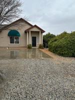 featured image of 3800 N Tani Rd Apt B #B