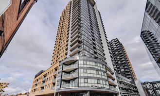 108 Garment Street #1201 - Photo 1 of 1