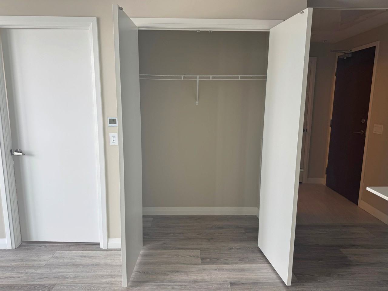 108 Garment Street #1201 - Photo 7 of 14