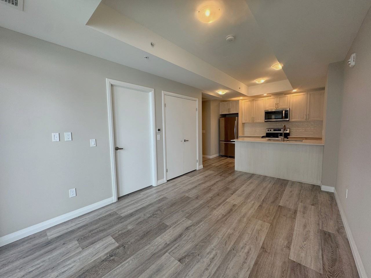 108 Garment Street #1201 - Photo 6 of 14