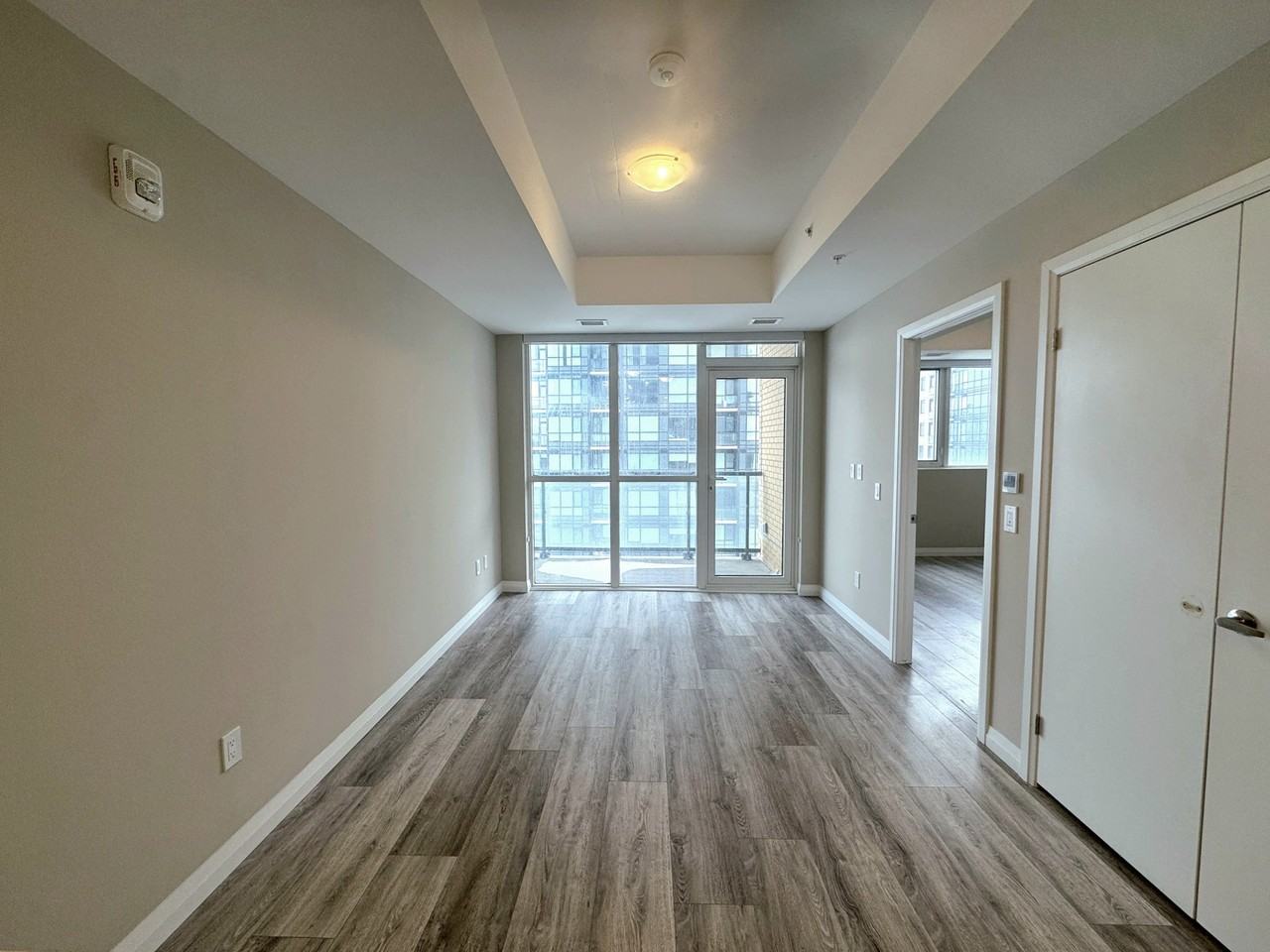 108 Garment Street #1201 - Photo 5 of 14