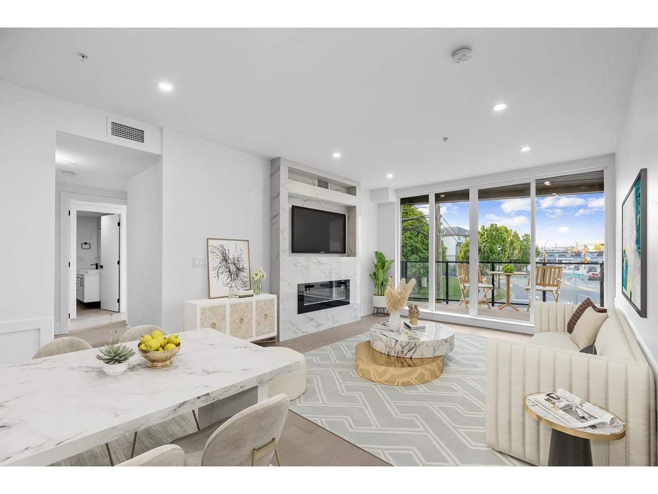 20286 Michaud Crescent #202 - Photo 3 of 14