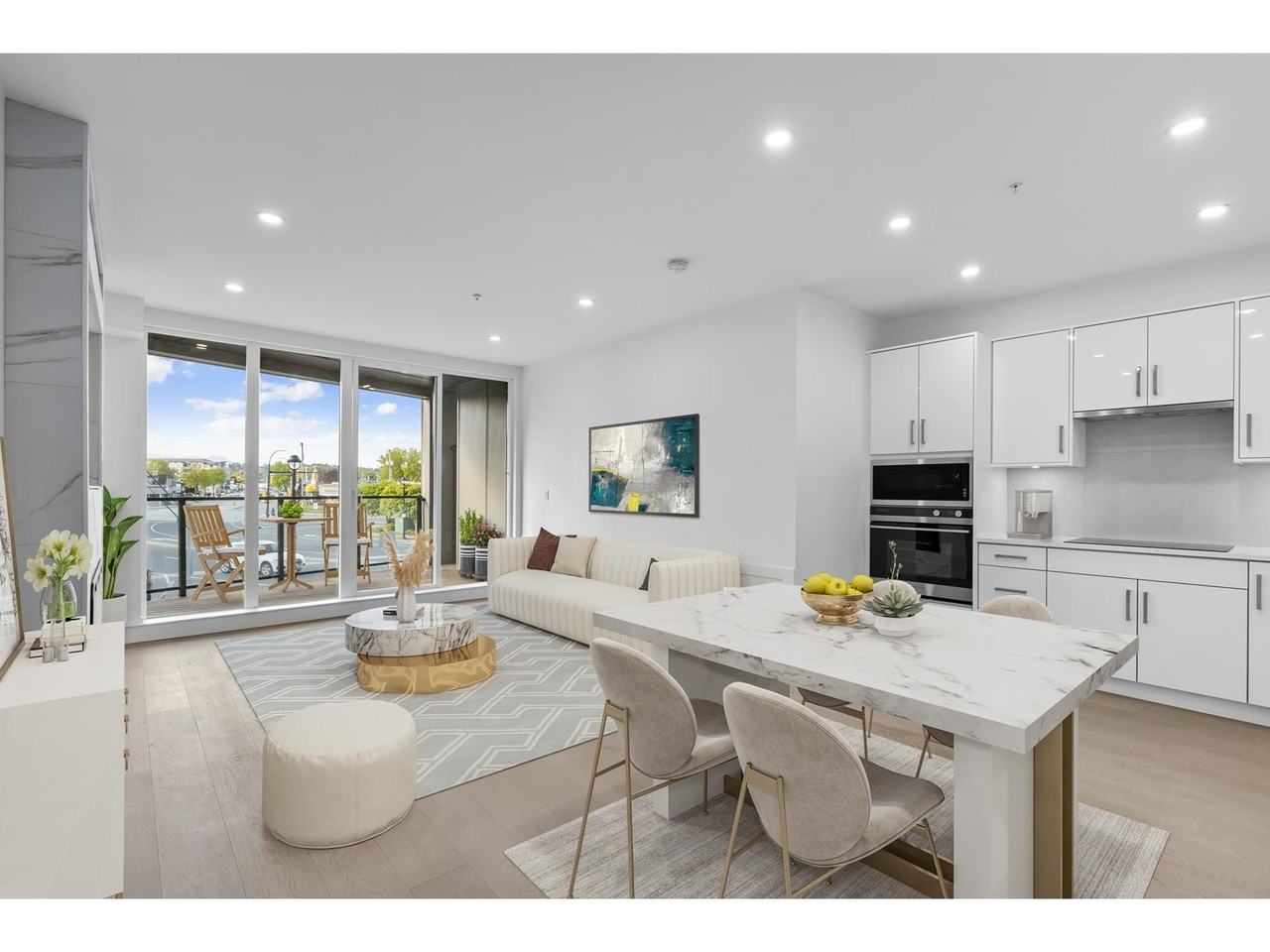 20286 Michaud Crescent #202 - Photo 4 of 14