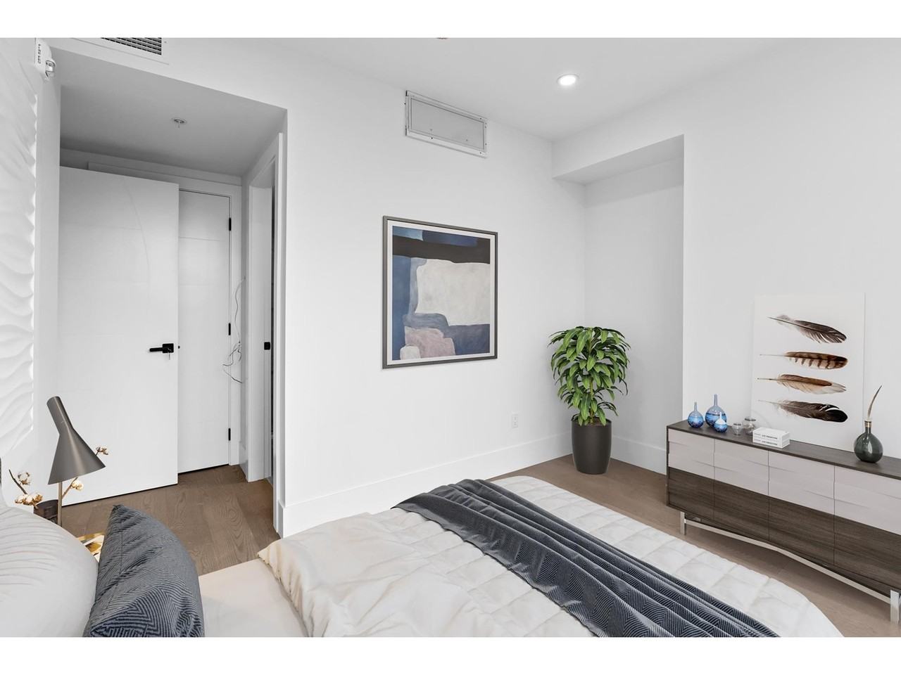 20286 Michaud Crescent #202 - Photo 7 of 14