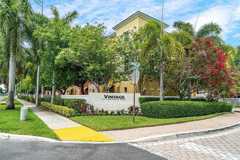 2381 Vintage Dr - Photo 1 of 1