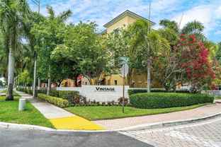 2381 Vintage Dr - Photo 1 of 1