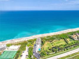 featured image of 1289 Ne Ocean Blvd Apt 6 #6