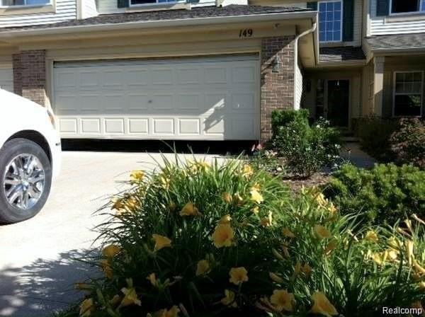 149 S Vista - Photo 2 of 47