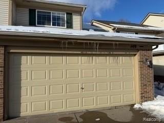 149 S Vista - Photo 3 of 47