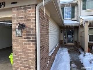 149 S Vista - Photo 4 of 47