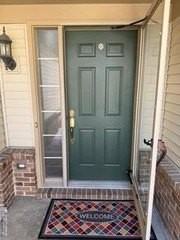 149 S Vista - Photo 5 of 47